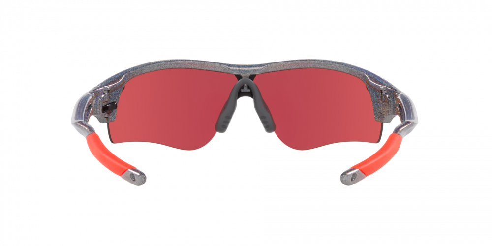 Oakley radar path outlet asian fit