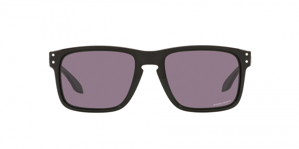 oakley holbrook matte black