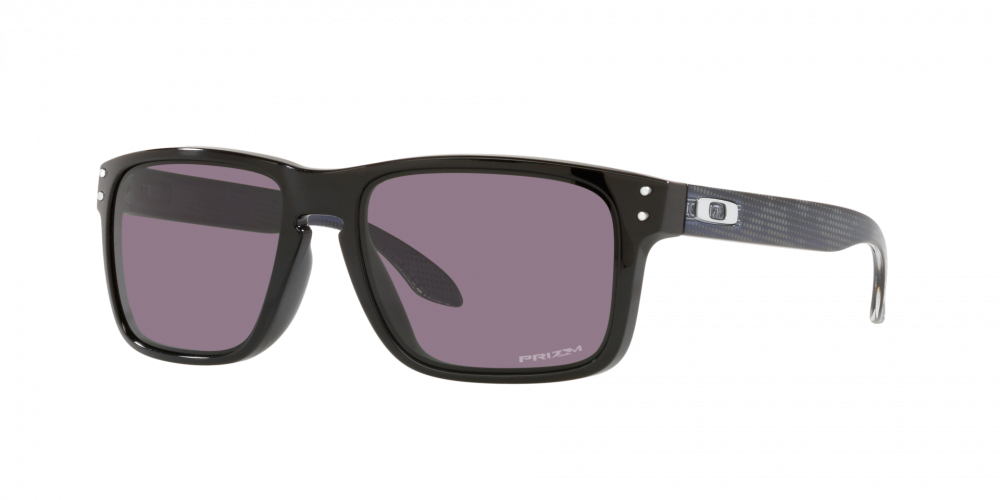 Oakley cheap holbrook asian