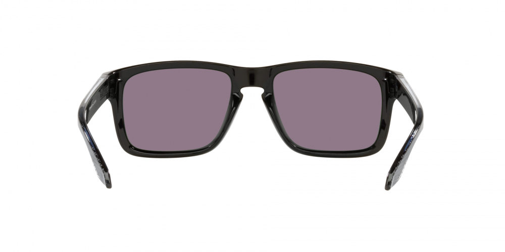 oakley holbrook matte black