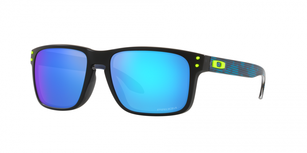 Oakley - Men's & Women's Sunglasses, Goggles, & Apparel