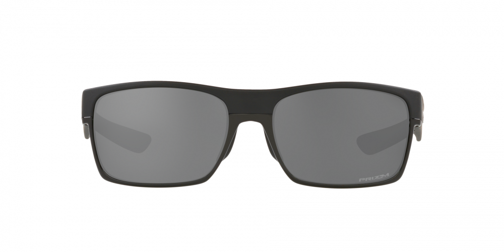 Oakley - Men's & Women's Sunglasses, Goggles, & Apparel | Oakley® SG