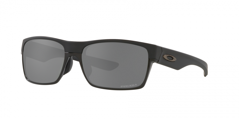 Oakley - Men's & Women's Sunglasses, Goggles, & Apparel | Oakley® SG