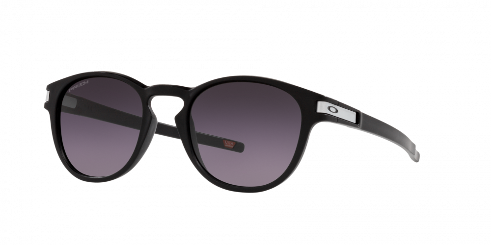 Oakley latch women on sale