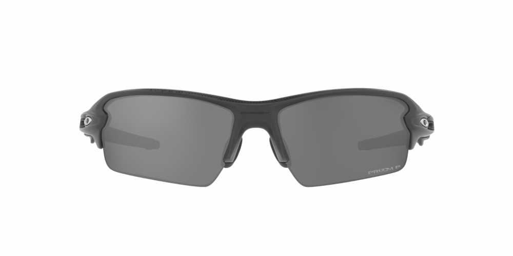 Oakley - Men's & Women's Sunglasses, Goggles, & Apparel | Oakley® SG