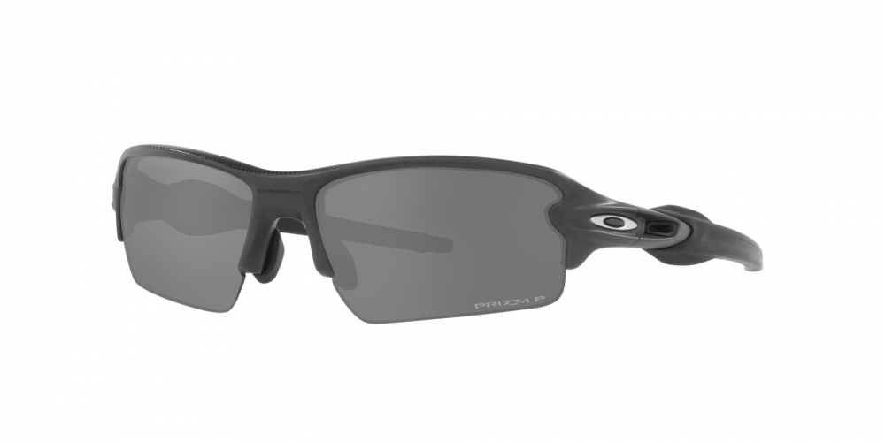 Oakley Men's & Women's Sunglasses