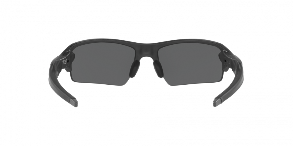 Oakley - Men's & Women's Sunglasses, Goggles, & Apparel | Oakley® SG