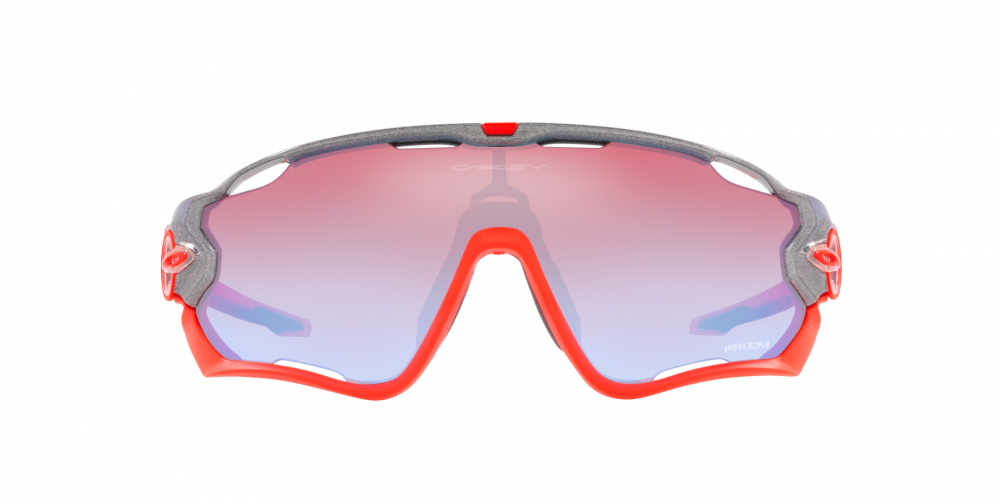 Oakley - Men's & Women's Sunglasses, Goggles, & Apparel