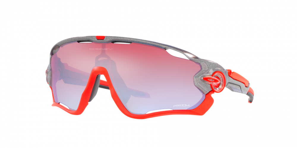 Oakley n Snowboard модель 2010 2015