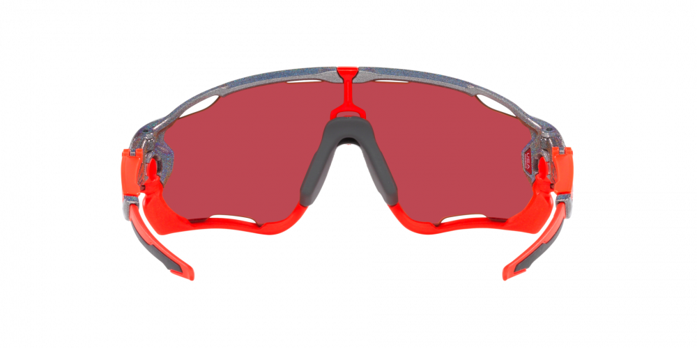 Oakley jawbreaker redline online