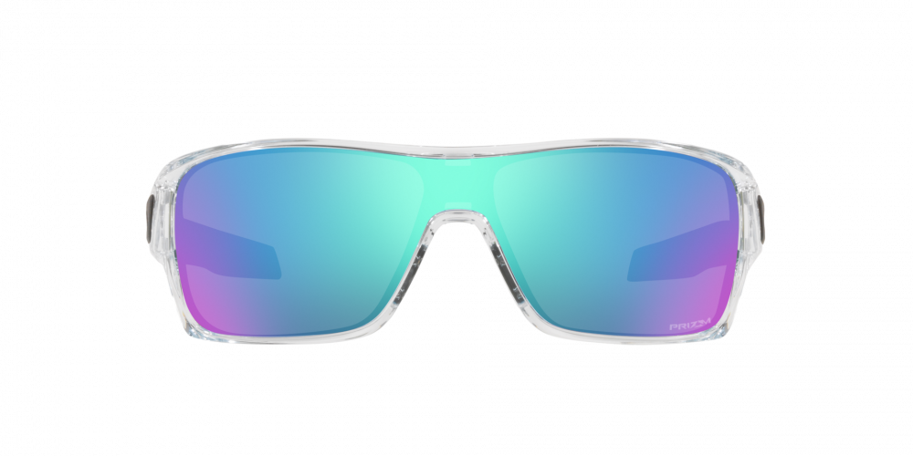 Oakley - Men's & Women's Sunglasses, Goggles, & Apparel