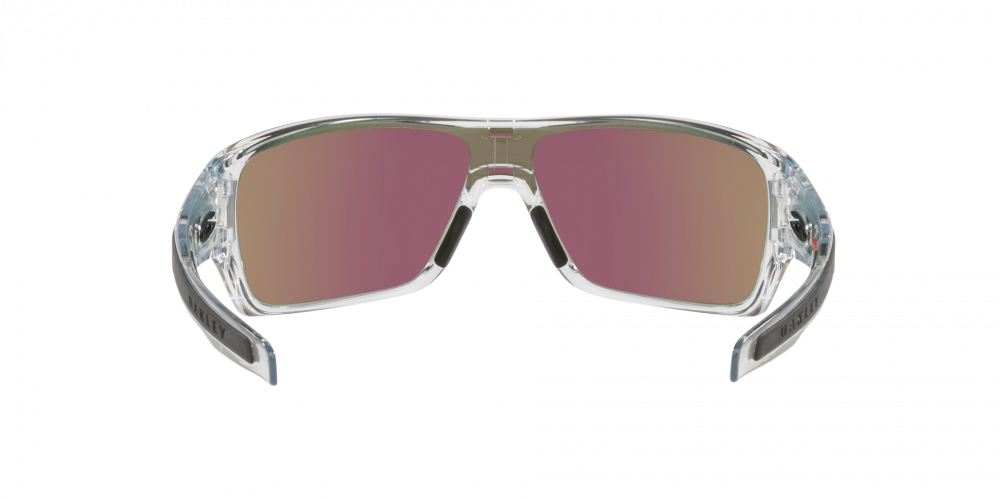 Oakley - Men's & Women's Sunglasses, Goggles, & Apparel