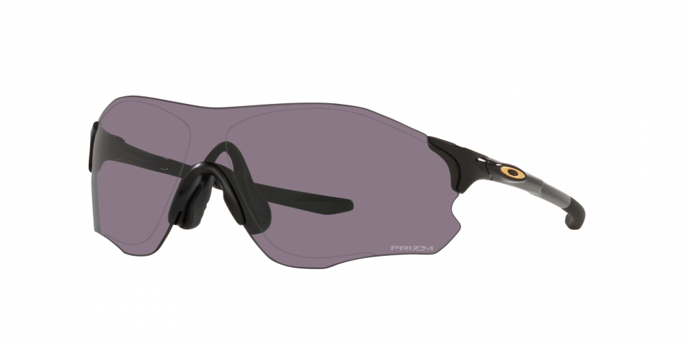 Oakley Men S Women S Sunglasses Goggles Apparel