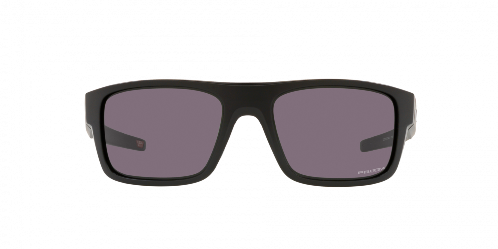 Oakley Men's Drop Point Prizm Sport Polarized Sunglasses, Men's Sunglasses