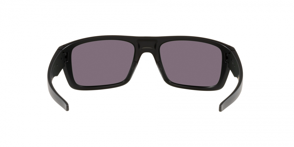 Oakley drop store point matte black