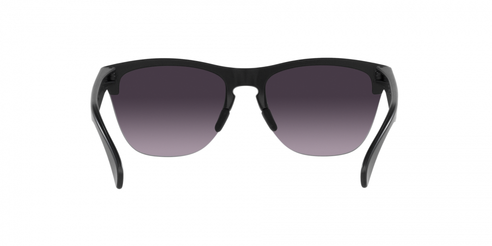 Frogskins lite best sale matte black