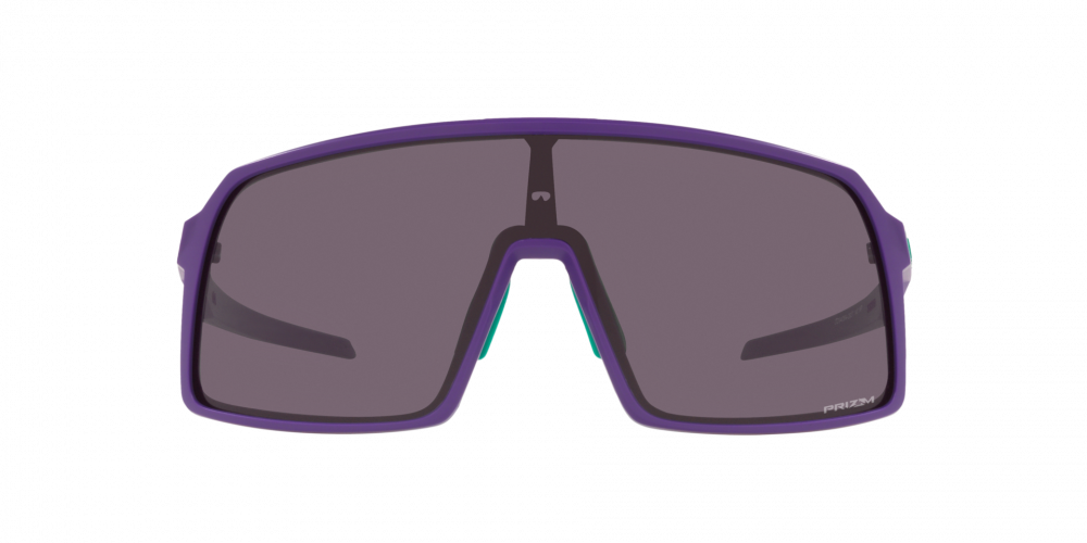 Oakley - Men's & Women's Sunglasses, Goggles, & Apparel | Oakley® SG