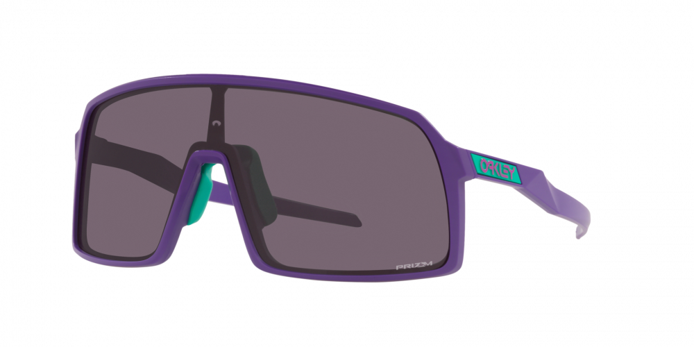 Oakley Men s Women s Sunglasses Goggles Apparel Oakley SG