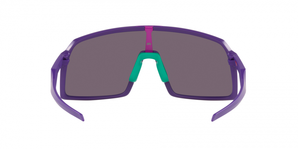 Oakley - Men's & Women's Sunglasses, Goggles, & Apparel | Oakley® SG