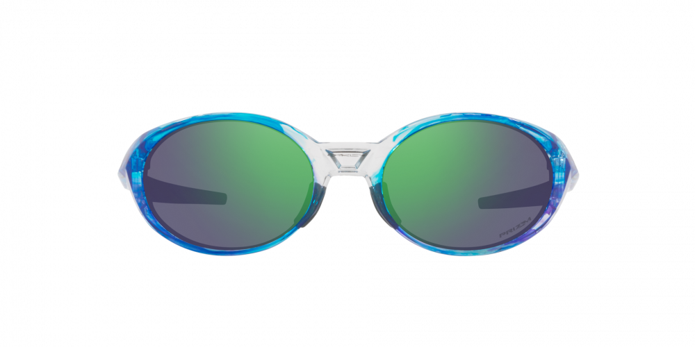 Oakley - Men's & Women's Sunglasses, Goggles, & Apparel | Oakley® SG