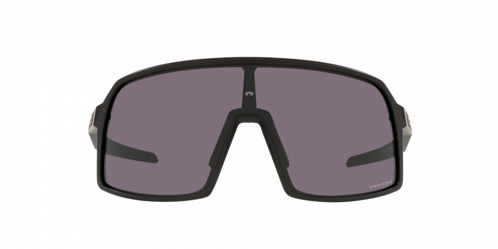 Oakley sutro prizm 2024 low light lens