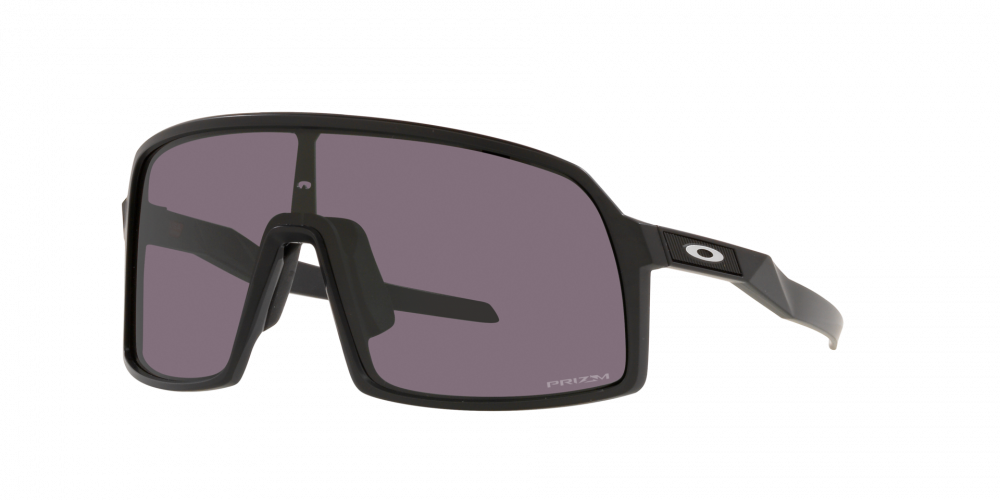 All Oakley Store locations  Men's & Women's Sunglasses, Goggles, & Apparel