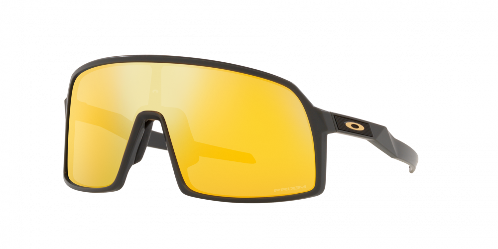 New oakley sutro best sale