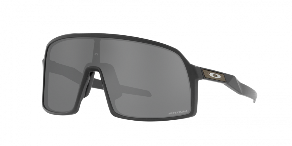 Oakley - Men's & Women's Sunglasses, Goggles, & Apparel