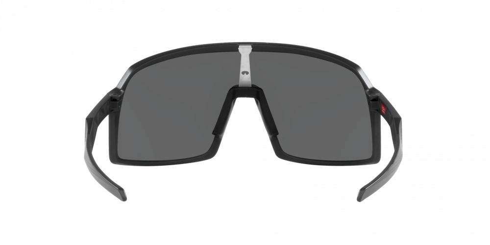 Oakley - Men's & Women's Sunglasses, Goggles, & Apparel