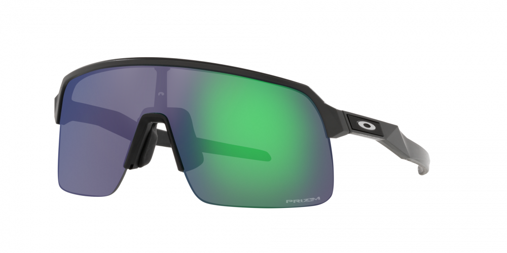 Oakley - Men's & Women's Sunglasses, Goggles, & Apparel