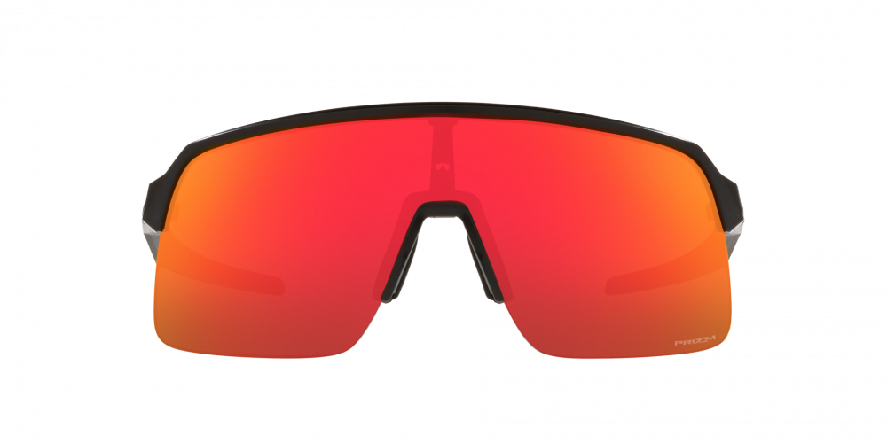 Oakley best sale sonnenbrille sutro