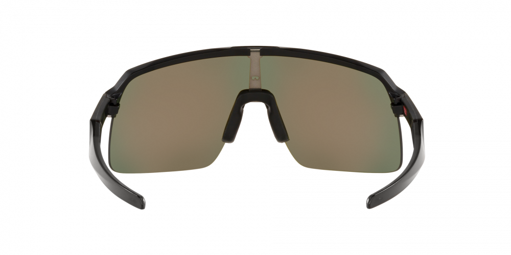 Oakley - Men's & Women's Sunglasses, Goggles, & Apparel | Oakley® SG