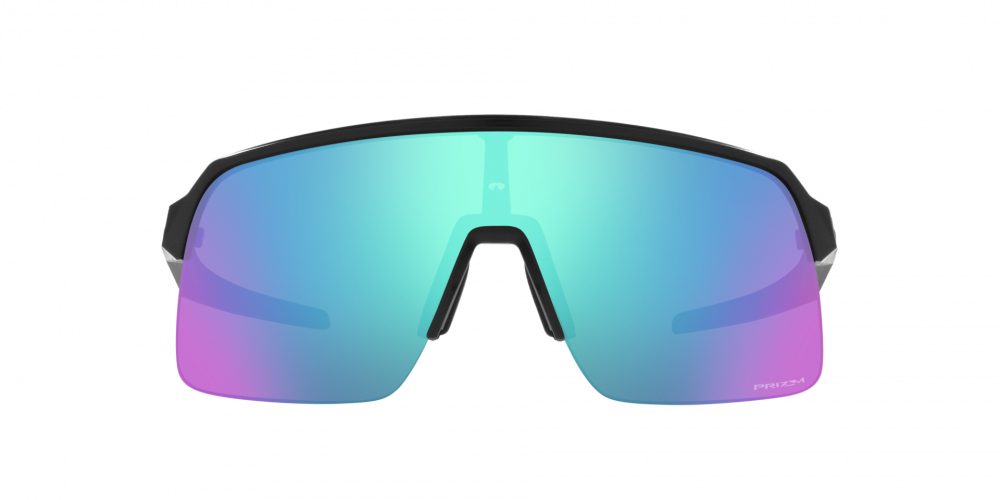 Oakley - Men's & Women's Sunglasses, Goggles, & Apparel