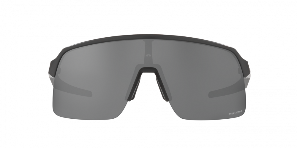 Oakley - Men's & Women's Sunglasses, Goggles, & Apparel | Oakley® SG