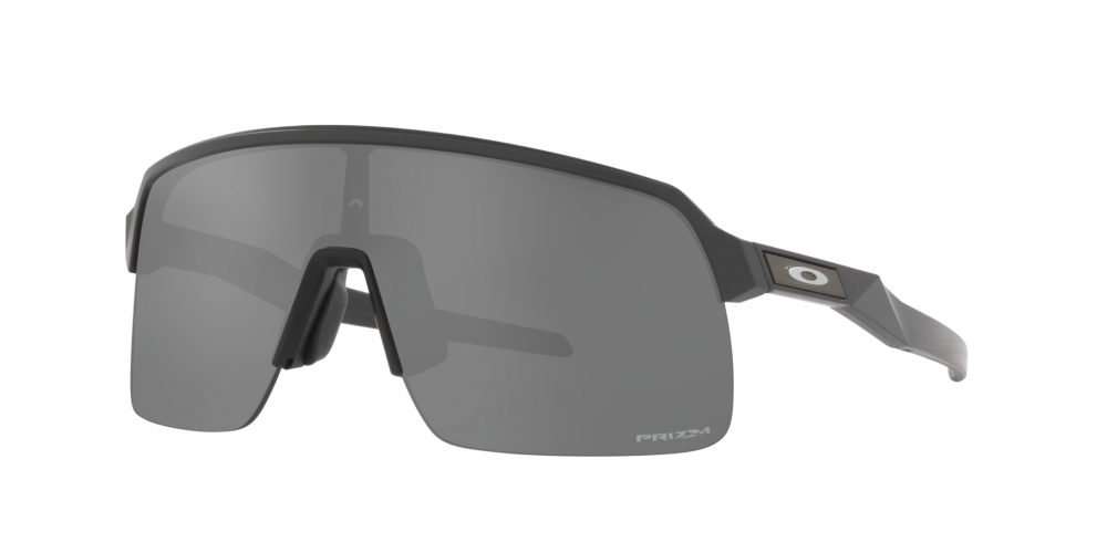 Oakley - Men's & Women's Sunglasses, Goggles, & Apparel | Oakley® SG