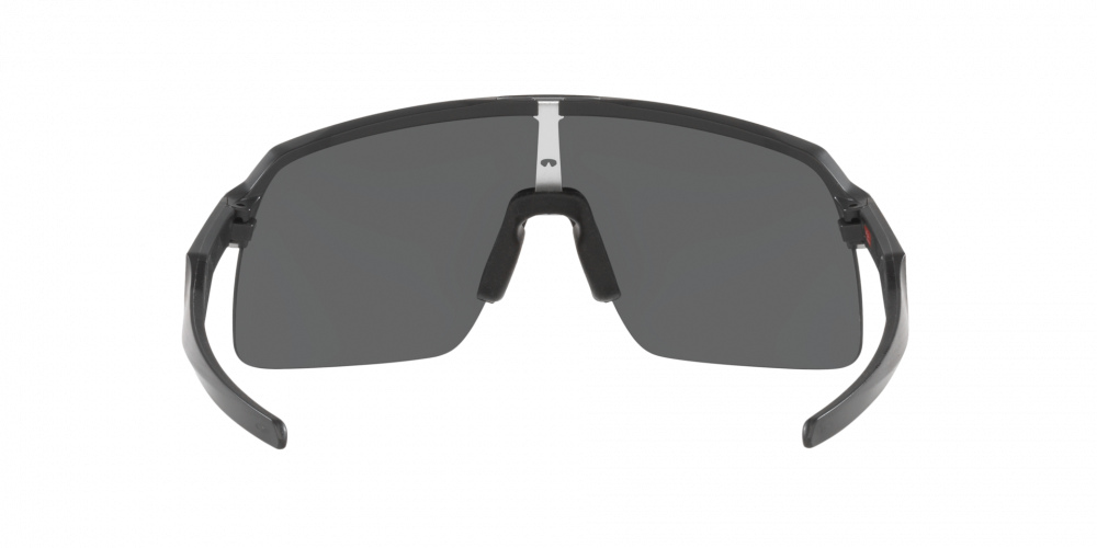 Oakley - Men's & Women's Sunglasses, Goggles, & Apparel