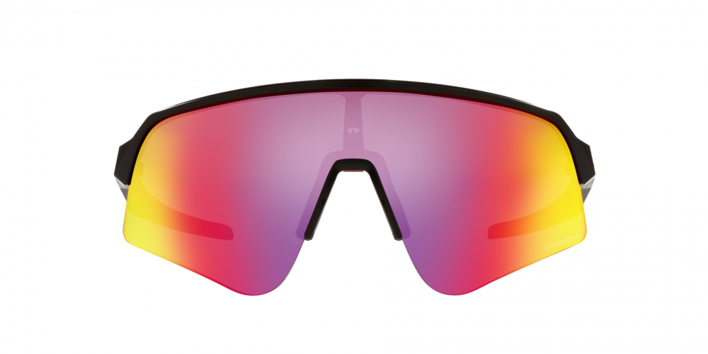 Oakley Sutro Lite Sweep OO9465 05 01 39 Sunglasses