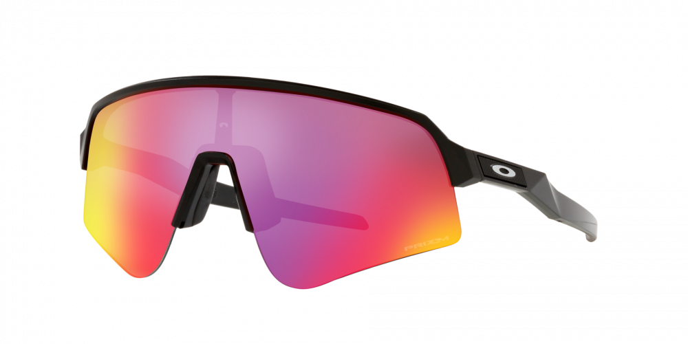 Oakley rosas new arrivals