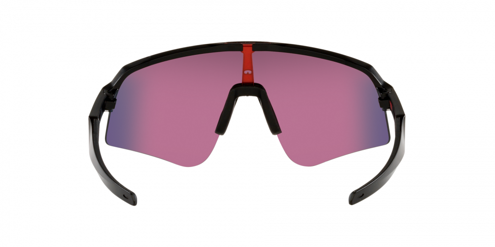 Oakley Sutro Lite Sweep OO9465 05 01 39 Sunglasses