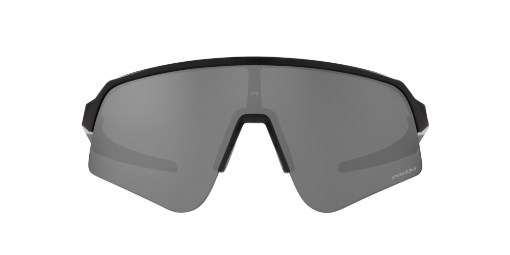 Oakley - Men's & Women's Sunglasses, Goggles, & Apparel