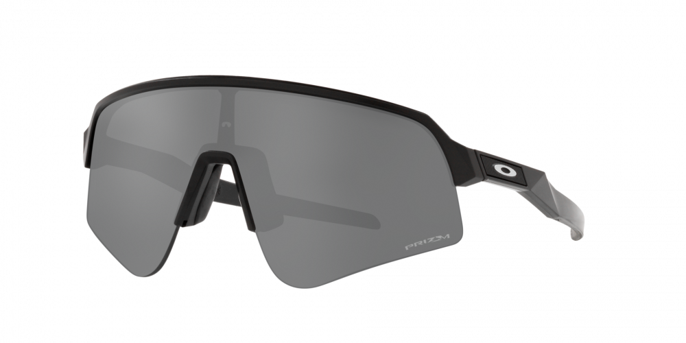 Oakley sutro clearance all black