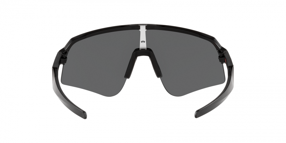 Oakley - Men's & Women's Sunglasses, Goggles, & Apparel | Oakley® SG