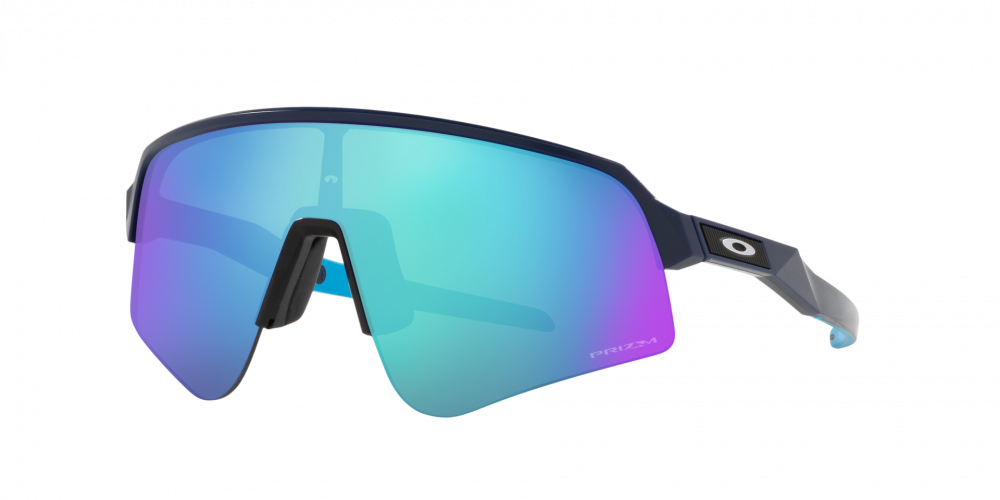 Oakley store men's sutro