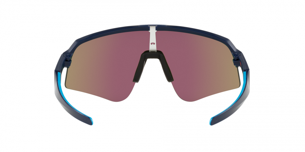 Oakley - Men's & Women's Sunglasses, Goggles, & Apparel | Oakley® SG