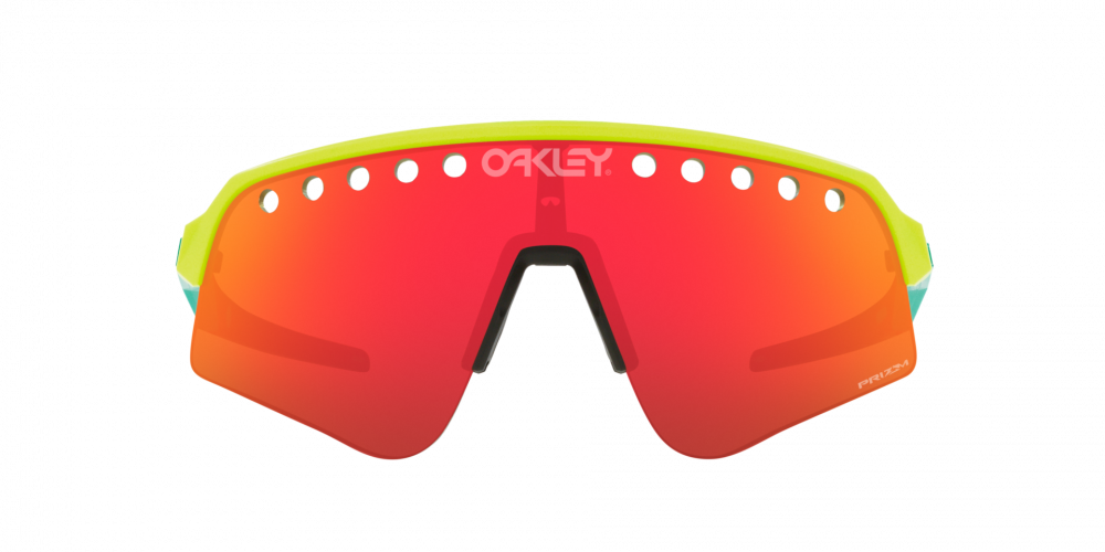 Oakley - Men's & Women's Sunglasses, Goggles, & Apparel | Oakley® SG