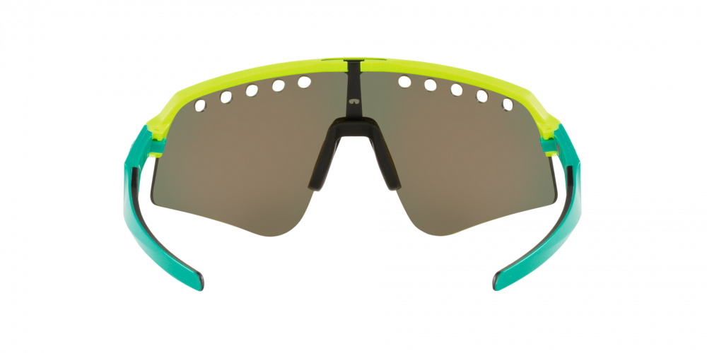 Oakley 2024 sutro vented