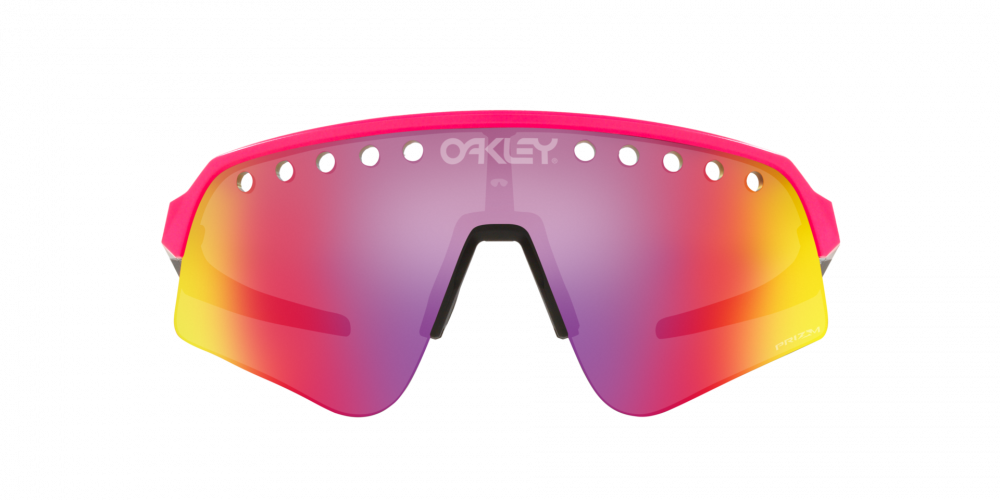 Oakley - Men's & Women's Sunglasses, Goggles, & Apparel | Oakley® SG