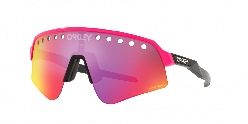 Oakley - Men's & Women's Sunglasses, Goggles, & Apparel | Oakley® SG