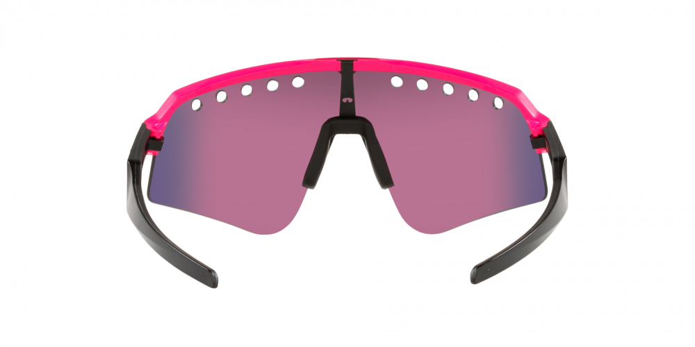 Oakley - Men's & Women's Sunglasses, Goggles, & Apparel | Oakley® SG