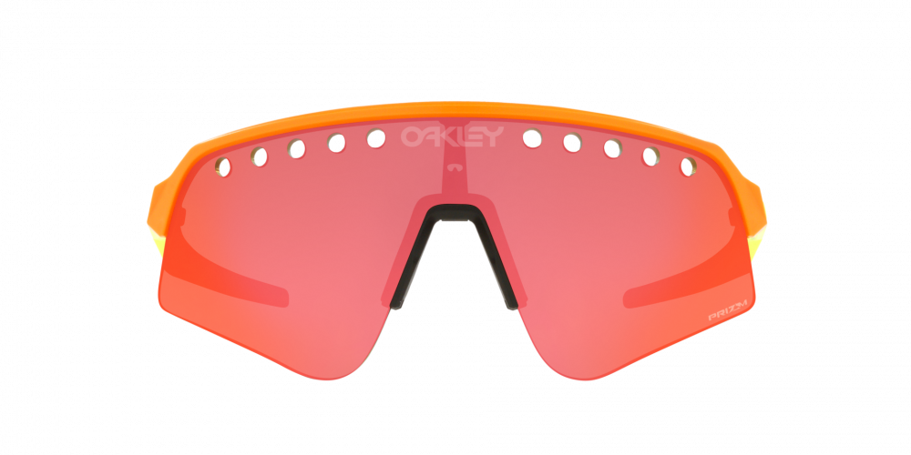 Oakley - Men's & Women's Sunglasses, Goggles, & Apparel | Oakley® SG